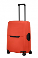 Samsonite,  , kh2.026.002
